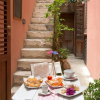 Отель the flowery courtyard srl no12, фото 7