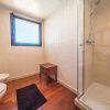 Отель Villa Sa Marinada | 100m de Mar, фото 9
