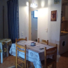 Отель réf Ls293 : Appart Duplex 4 pers les Maisons du gardians G1, фото 2
