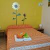 Отель Bed & Breakfast Al Girasole, фото 5