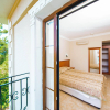 Отель Yel Holiday Resort - All Inclusive, фото 2