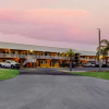 Отель Travelodge Suites by Wyndham Lake Okeechobee, фото 34