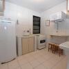 Отель Morato Residence V, фото 4