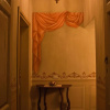 Отель Villa Valentina, фото 10
