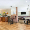 Отель Quality Inn Buellton - Solvang, фото 20
