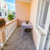 Отель Apartment Branimir ll, фото 14