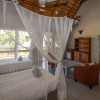 Отель Leopard's Lair Bush Lodge, фото 4