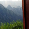 Отель Llactapata Lodge Overlooking MachuPicchu, фото 6