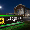 Отель La Quinta Inn & Suites by Wyndham Wichita Airport, фото 47