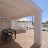 Отель House Claudia Calpe/Calp, фото 23