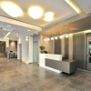 Отель Astron Suites & Apartments, фото 2