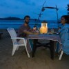 Отель Talalla Freedom Resort, фото 20