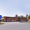 Отель North Coast Inn, фото 1