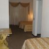 Отель Tannenhof, фото 7