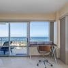 Отель Ilikai 1243 2 Bedrooms 2 Bathrooms Condo, фото 16