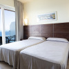 Отель Iberostar Selection Es Trenc, фото 3