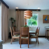 Отель Casa Soleada 2 Bedroom Condo by RedAwning, фото 11