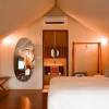 Отель Oak Tree Glamping Resort, фото 5