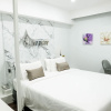 Отель Siam Best Hotel, фото 6