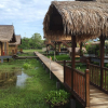 Отель The Gemalai Village, фото 13