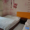 Отель Jiahe Apartment (Wuhan Hubei University Shop), фото 6