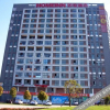 Отель Home Inn (Jiaxing Economic Development Zone Xueyuan), фото 6