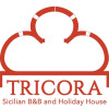 Отель Trìcora Sicilian B&B, фото 10