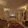 Отель Village Cave House Hotel, фото 12