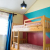 Отель Naisula Place - Hostel, фото 5