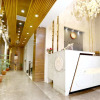 Отель Amritsar Grand, фото 30