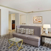 Отель Holiday Inn, фото 3