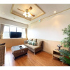 Отель Green Garden Hills 3F-1 - Vacation STAY 15233v, фото 4