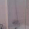 Отель Apartamentos Turísticos Vera Coast, фото 7