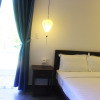 Отель Hoang Y Homestay, фото 24