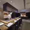 Отель Nikko Fukuoka, фото 39