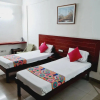 Отель YWCA International Guest House, фото 4