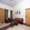 Отель OYO 10817 Home Hill View 2BHK Villa Sattal, фото 5