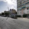 Отель STUDIO A 300 METRES DE LA GARE et 25 MINUTES DE PARIS EN TRAIN в Мелуне