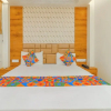Отель Fabhotel Holiday Grand, фото 10