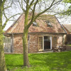 Отель Grove Farm Cottages, фото 20