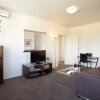 Отель 南雅若卡洛琳服务公寓(Caroline Serviced Apartments South Yarra), фото 14