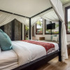 Отель Luxury Villa in Bali near Beach, Bali Villa 2034, фото 4
