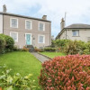 Отель Garth Craig, фото 1