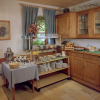 Отель Landgasthof Fiedler, фото 12