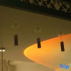 Отель Sanya Lishe Homestay (Haitang Bay Duty Free City), фото 11