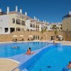Отель O Pomar in Cabanas by Wave Algarve, фото 12