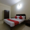 Отель OYO 16945 Om Guest House, фото 4