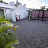 Отель Les Villas 33 Bis, фото 19