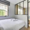 Отель Superbe Appartement Pour 2 - Père-Lachaise by Guestready, фото 7