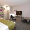 Отель Holiday Inn Gonzales, an IHG Hotel, фото 4